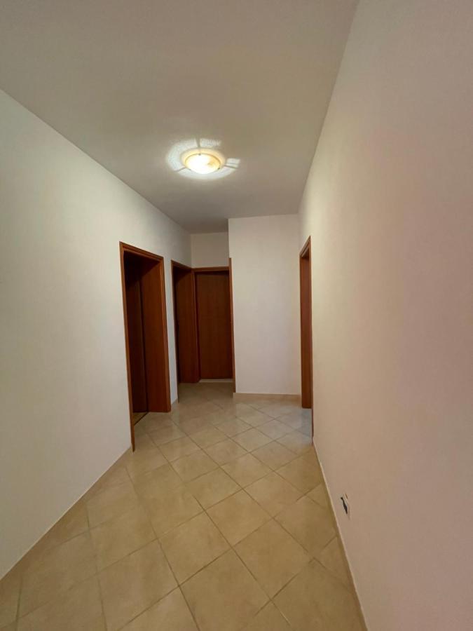 ホテル Apartman Jukic マリナ エクステリア 写真