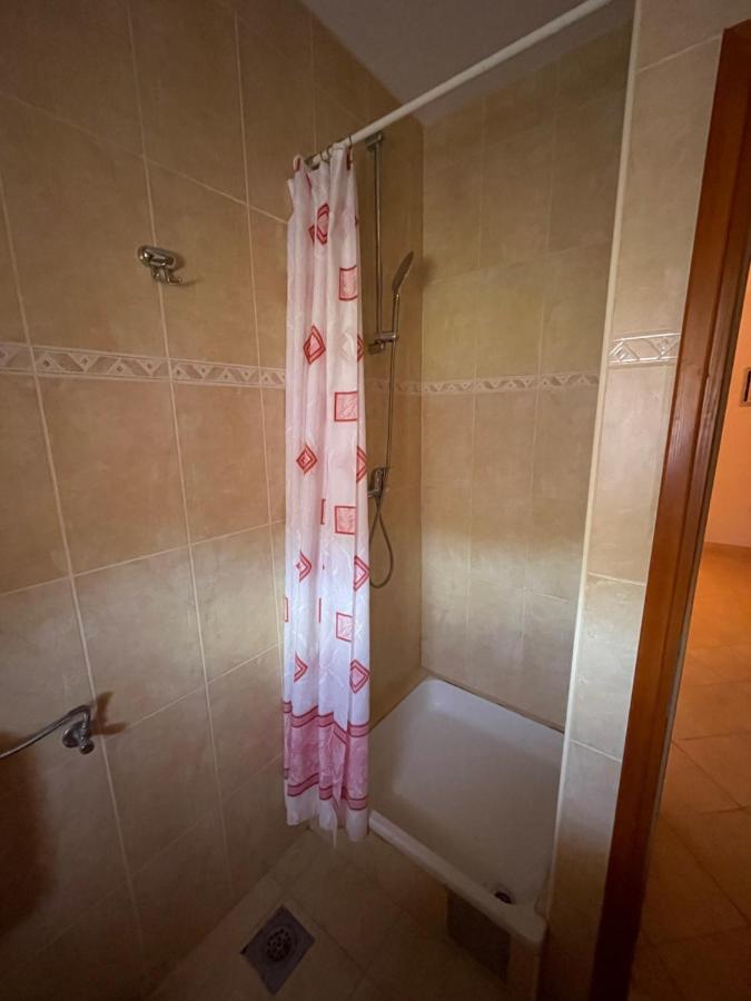ホテル Apartman Jukic マリナ エクステリア 写真